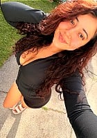 Shana Therese